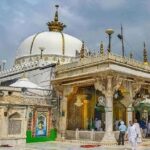 Ajmer, Rajasthan