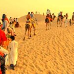 Jaisalmer
