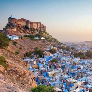 Jodhpur